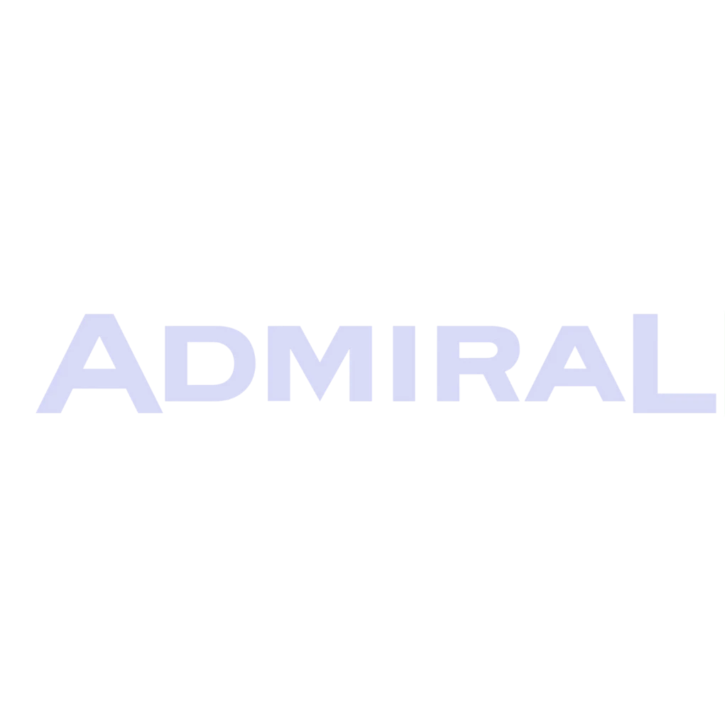Admiral