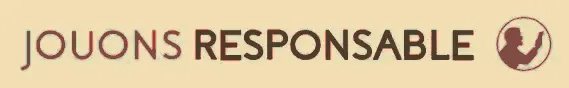 Joueurs Info Service